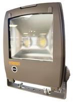 Bouwlamp LED 150W Fenon FL816, Ophalen of Verzenden, Nieuw, Overige typen