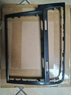 Geschikt voor Golf 7 7.5 Radio frame discovery pro 9.2 inch, Verzenden, Nieuw