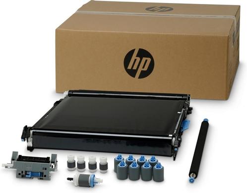 HP CE516A Transfer Kit, Computers en Software, Printerbenodigdheden, Ophalen of Verzenden