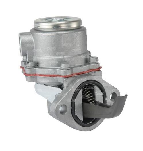 Opvoerpomp Volvo Penta MD1, MD2, MD3, MD5, MD7, MD11, 2000,, Watersport en Boten, Bootonderdelen, Motor en Techniek, Nieuw, Zeilboot of Motorboot