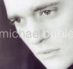 cd - Michael BublÃ© - Michael BublÃ©, Verzenden, Zo goed als nieuw