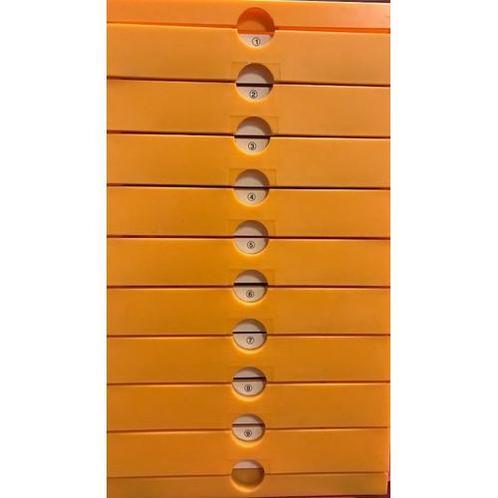 Schatkist versie 1 Rekenen Ontdekset, gele toren, Boeken, Schoolboeken, Nieuw, Verzenden