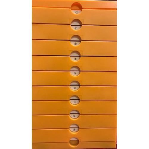 Schatkist versie 1 Rekenen Ontdekset, gele toren, Boeken, Schoolboeken, Nieuw, Verzenden