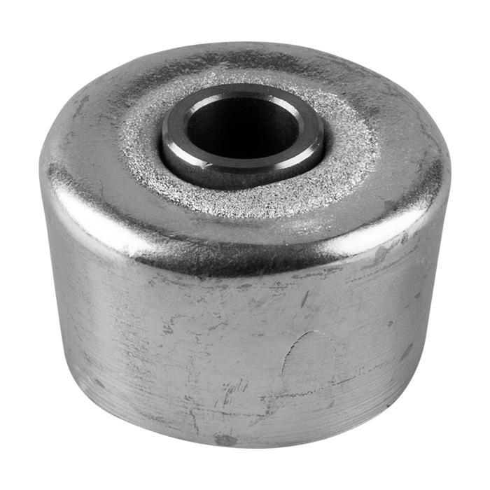 Hamilton Jet Washer voor HJ 292, HJ3 62 Zink, Watersport en Boten, Bootonderdelen, Motor en Techniek, Nieuw, Zeilboot of Motorboot