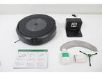 iRobot Roomba Combo j7 Robotstofzuiger en Dweilrobot -, Verzenden, Zo goed als nieuw