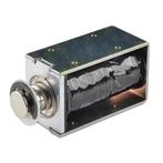 Soleno&iuml;de - 36v, Hobby en Vrije tijd, Verzenden, Nieuw