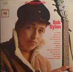 LP nieuw - Bob Dylan - Bob Dylan