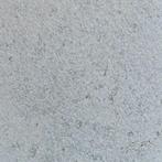 Moonlight Lamel - Plak kurkvloer - PARTIJ 7,92 m², Ophalen of Verzenden, Nieuw