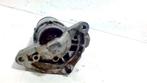 Startmotor Peugeot 207  1.4 965631778002, Ophalen of Verzenden, Gebruikt, Peugeot