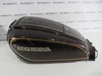 Honda GL 1100 Goldwing Tank kap, Motoren, Onderdelen | Honda, Ophalen of Verzenden, Nieuw