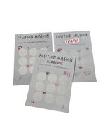 Position Mission Scratch Card - Relatiespel Cadeau Volwassen, Verzenden, Nieuw