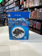 Starlink battle for atlas PS4 co-op, Spelcomputers en Games, Games | Sony PlayStation 4, Verzenden, Nieuw
