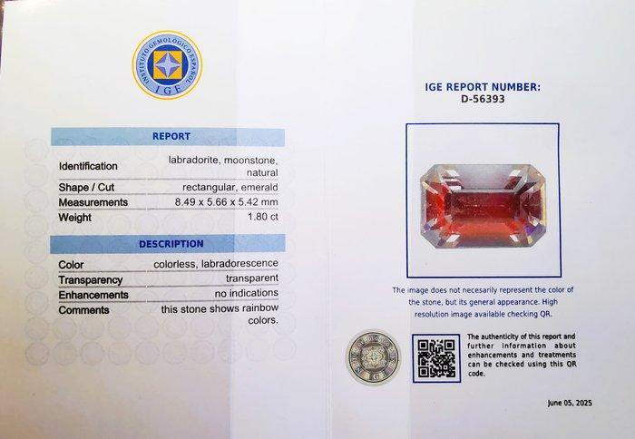 Zonder Minimumprijs - Ring - 18 karaat Geel goud, SIN, Sieraden, Tassen en Uiterlijk, Ringen