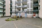 Te huur: Appartement Brabantstraat in Oss, Huizen en Kamers, Noord-Brabant, Oss, Appartement