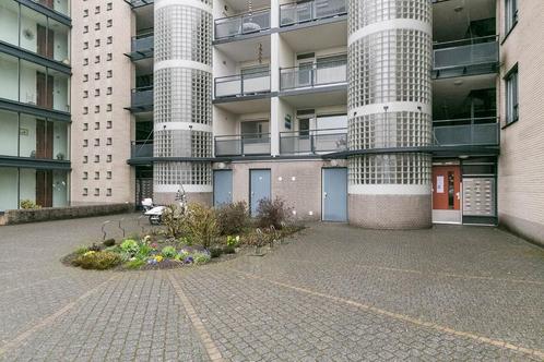 Te huur: Appartement Brabantstraat in Oss, Huizen en Kamers, Huizen te huur, Noord-Brabant, Appartement