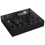 Elektron Analog Heat +FX, Muziek en Instrumenten, Effecten, Ophalen of Verzenden, Nieuw