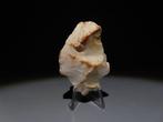 Europa Vuursteen Handbijl - mes. 5,5 cm H. Neolithicum, 6000, Antiek en Kunst