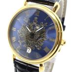 Russian Federation (Commemorative) - Presidential Coat of, Nieuw