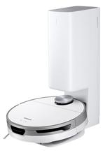 Samsung Jet Bot+, Verzenden, Nieuw