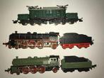 Trix International H0 - 2207/2245/52240600 - Modeltrein, Nieuw