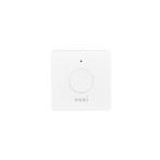 Nuki Opener (Batterij, Bluetooth, Toegang op afstand, Wit), Verzenden, Nieuw