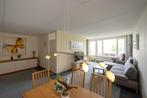 Te huur woning Elburgkade, Almere 2 slaapkamer(s), Huizen en Kamers, Huizen te huur, Direct bij eigenaar, Almere, Flevoland, Appartement