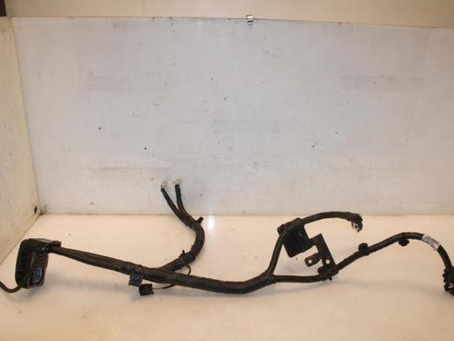 Kabelboom Hyundai I10 O136130, Auto-onderdelen, Motor en Toebehoren, Ophalen of Verzenden