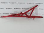 Ducati Multistrada V4S Subframe rechts, Ophalen of Verzenden, Nieuw