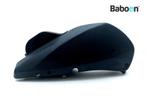 Luchtfilter Huis Piaggio | Vespa Beverly 300 2010-2015, Verzenden, Gebruikt