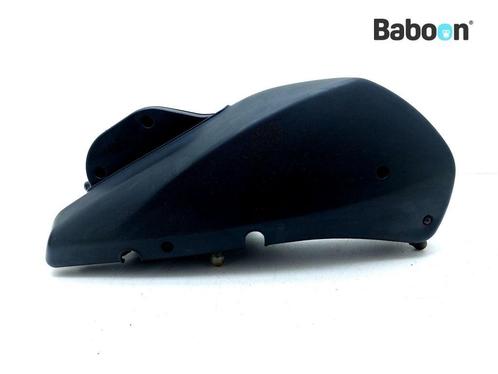 Luchtfilter Huis Piaggio | Vespa Beverly 300 2010-2015, Motoren, Onderdelen | Overige, Gebruikt, Verzenden