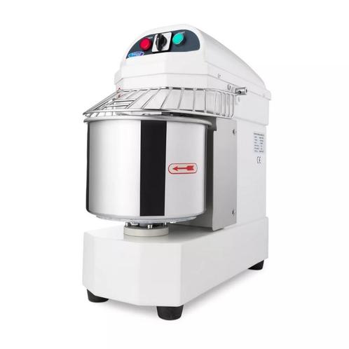 Maxima Deegkneder 10L Professioneel, Hobby en Vrije tijd, Taarten en Cupcakes maken, Nieuw, Verzenden