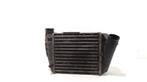 Audi A4 Avant Quattro (B7) (2006 - 2008) Intercooler radiat, Ophalen of Verzenden, Gebruikt, Audi