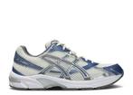 ASICS Gel 1130 Cream Blueberry (Sneakers, Schoenen), Nieuw, Sneakers of Gympen, Asics, Verzenden