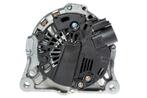 Dynamo / Alternator CITROËN XSARA (1.4 HDi), Ophalen of Verzenden, Nieuw