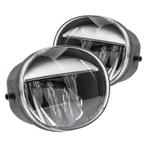 ARB Bumper - LED Fog Light Kit - Large, Ophalen of Verzenden, Nieuw