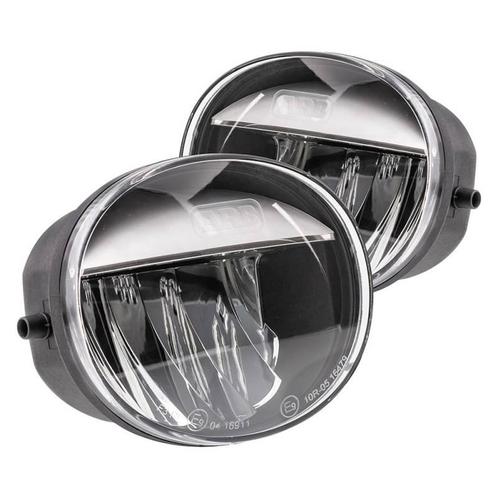 ARB Bumper - LED Fog Light Kit - Large, Auto-onderdelen, Carrosserie en Plaatwerk, Ophalen of Verzenden
