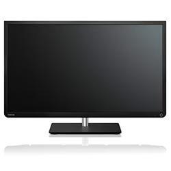 Toshiba 39l4333 - 39 inch LED Full HD TV, Audio, Tv en Foto, Televisies, 80 tot 100 cm, Full HD (1080p), Zo goed als nieuw, Toshiba