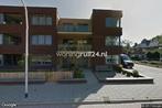 Woningruil - Wagenaarstraat 10 - 4 kamers en Zuid-Holland, Huizen en Kamers, Zuid-Holland