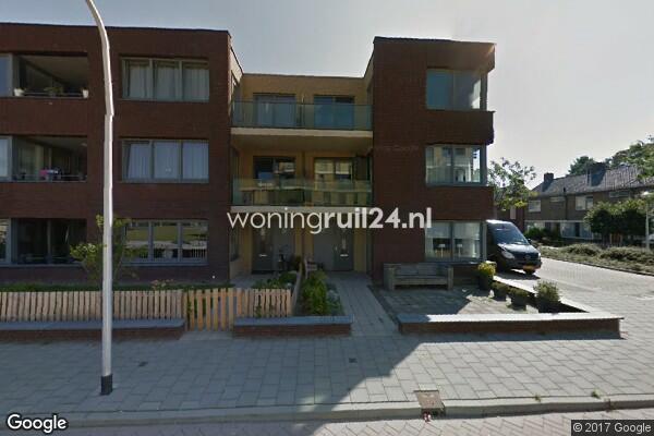 Woningruil - Wagenaarstraat 10 - 4 kamers en Zuid-Holland, Huizen en Kamers, Woningruil, Zuid-Holland