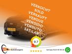 Ford Transit Connect 1.5 EcoBlue L2 Limited | 1e eigenaar |, Auto's, Bestelauto's, Nieuw, Diesel, Ford, Automaat