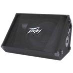 Peavey PV 15M passieve vloermonitor, Audio, Tv en Foto, Luidsprekers, Verzenden, Nieuw