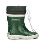Bergstein regenlaarzen in het Groen, Kleding | Dames, Schoenen, Verzenden, Bergstein, Nieuw, Regenlaarzen