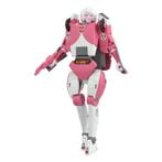 (Pre-order) The Transformers: The Movie Action Figure Mis..., Verzamelen, Transformers, Verzenden, Zo goed als nieuw