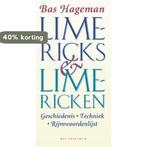 Limericks en limericken 9789027465740 B. Hageman, Verzenden, Gelezen, B. Hageman