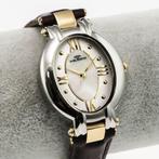Murex - Swiss Made Watch - MUL548-SGL-7 - Zonder, Nieuw