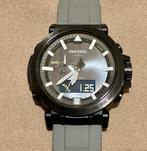 Casio - PRW-6600YEM-1JR - Zonder minimumprijs - Heren -, Nieuw