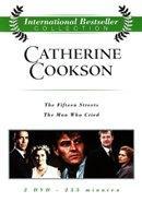 Fifteen streets/Man who cried - DVD, Cd's en Dvd's, Dvd's | Drama, Verzenden