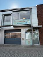 IT service en Computer Reparatie – Veenstra IT, No cure no pay, Laptops
