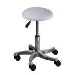 Tabouret Supreme, Verzenden, Nieuw