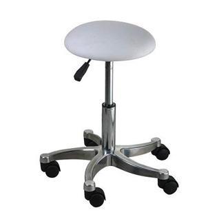 Tabouret Supreme, Sport en Fitness, Massageproducten, Nieuw, Verzenden